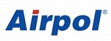 Ремонт и обслуживание Airpol
