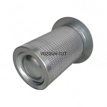 CK4175-2 Сервисный набор D (4000ч.) COMPAIR