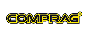 Ремонт и обслуживание Comprag