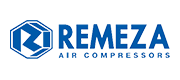 Ремонт поршневых компрессоров Ремеза (Aircast)