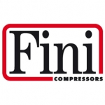 Ремонт поршневых компрессоров Fini