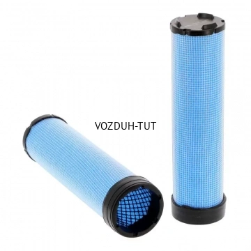 ET-Filters ETA-1630200 Фильтр воздушный