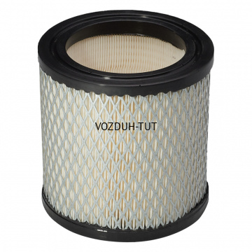 ET-Filters ETA-1970400 Фильтр воздушный