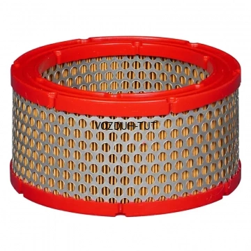 ET-Filters ETA-1607120 (аналог MANN C16331) Фильтр воздушный