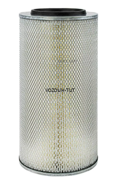 Воздушный фильтр Ceccato 2200641128