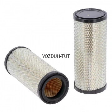 ET-Filters ETA-1605900 Фильтр воздушный