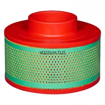 ET-Filters ETA-2315098 (аналог MANN C23174) Фильтр воздушный