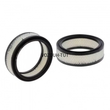 ET-Filters ETA 2880000 Фильтр воздушный