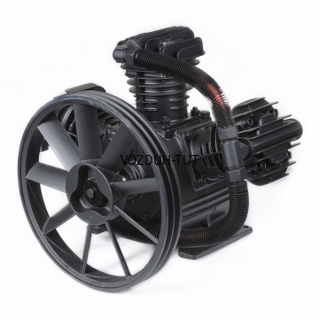 Поршневой блок FUBAG DCF-900/270 3090BT
