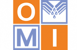 Ремонт и обслуживание осушителей Omi